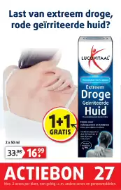 Lucovitaal folder week 34 Pagina 28