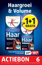 Lucovitaal folder week 34 Pagina 7