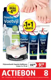 Lucovitaal folder week 34 Pagina 9