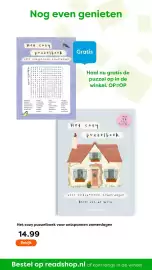 The Read Shop folder Pagina 22