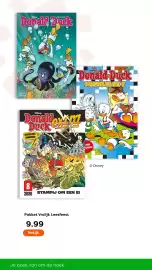 The Read Shop folder Pagina 36