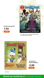 The Read Shop folder Pagina 37