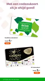 The Read Shop folder Pagina 44