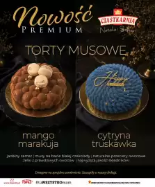 Topaz gazetka tydzień 34 Strona 22