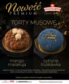 Topaz gazetka tydzień 34 Strona 22