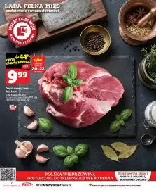 Topaz gazetka tydzień 34 Strona 6
