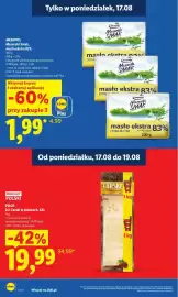 Lidl gazetka Strona 10