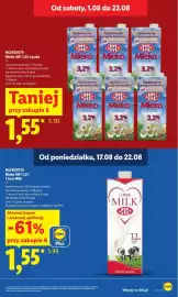 Lidl gazetka Strona 11