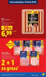Lidl gazetka Strona 13