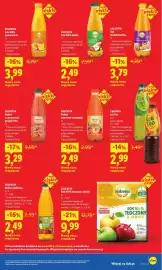 Lidl gazetka Strona 25
