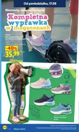 Lidl gazetka Strona 30