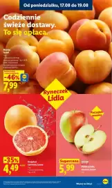 Lidl gazetka Strona 37