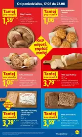Lidl gazetka Strona 41