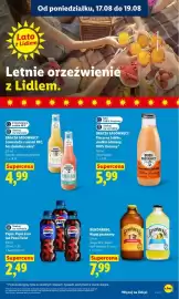 Lidl gazetka Strona 55
