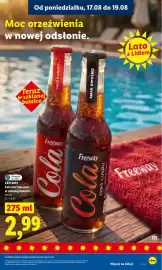 Lidl gazetka Strona 57