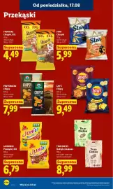 Lidl gazetka Strona 60