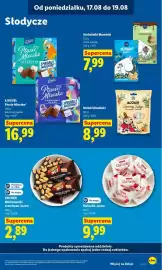 Lidl gazetka Strona 65