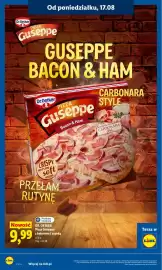 Lidl gazetka Strona 68