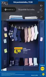 Lidl gazetka Strona 73