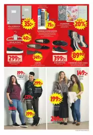 ICA Maxi reklamblad vecka 34 Sida 11