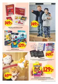 ICA Maxi reklamblad vecka 34 Sida 16
