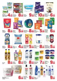 Day To Day catalogue week 34 Page 2