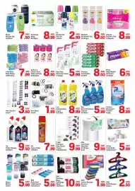 Day To Day catalogue week 34 Page 3