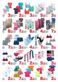 Day To Day catalogue week 34 Page 5