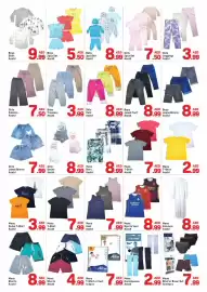 Day To Day catalogue week 34 Page 6