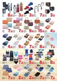 Day To Day catalogue week 34 Page 7