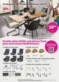 Mömax Flugblatt Seite 10