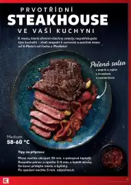 Kaufland leták týden 34 Strana 13