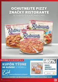 Kaufland leták týden 34 Strana 28