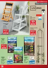 Kaufland leták týden 34 Strana 9