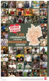 Kaufland DE folder week 34 Pagina 14