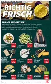 Kaufland DE folder week 34 Pagina 18