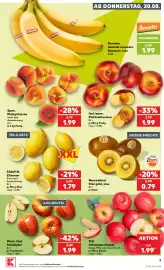 Kaufland DE folder week 34 Pagina 3