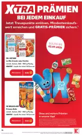Kaufland DE folder week 34 Pagina 46