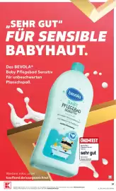 Kaufland DE folder week 34 Pagina 51