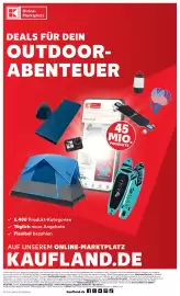 Kaufland DE folder week 34 Pagina 52