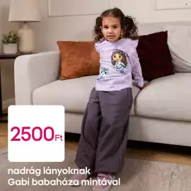 Pepco akciós újság Oldal 2