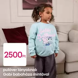 Pepco akciós újság Oldal 3