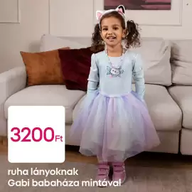 Pepco akciós újság Oldal 4