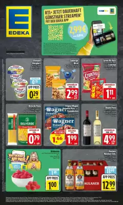 Edeka (gültig bis 22-08)