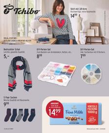 Edeka DE folder week 34 Pagina 24