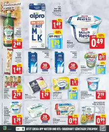 Edeka DE folder week 34 Pagina 10