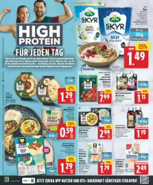 Edeka DE folder week 34 Pagina 12