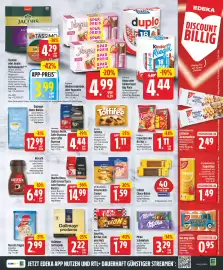 Edeka DE folder week 34 Pagina 15