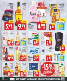 Edeka DE folder week 34 Pagina 18