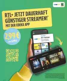 Edeka DE folder week 34 Pagina 21